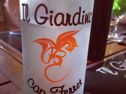 ¿Bloguera francesa condenada por criticar un restaurante?