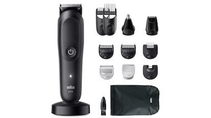 fiesta de ofertas de primavera de amazon grandes marcas en amazon