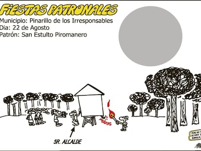 Forges