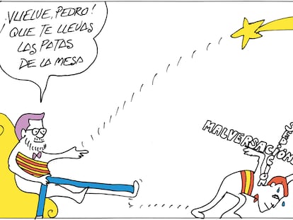 Peridis
