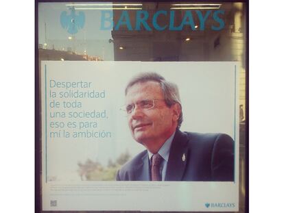 Barclays