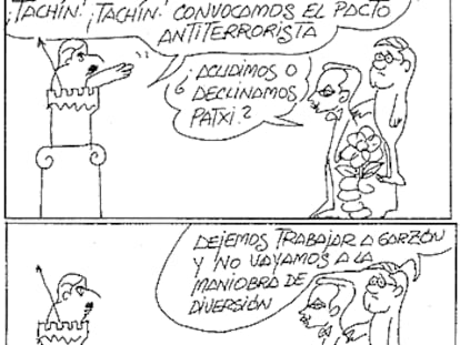 PERIDIS