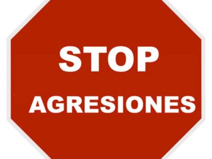 El entrenador juvenil del CDA Navalcarnero, agredido por jugadores rivales