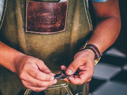 Diario de un cubano (XII): Del fracaso y otras soluciones - Parte II