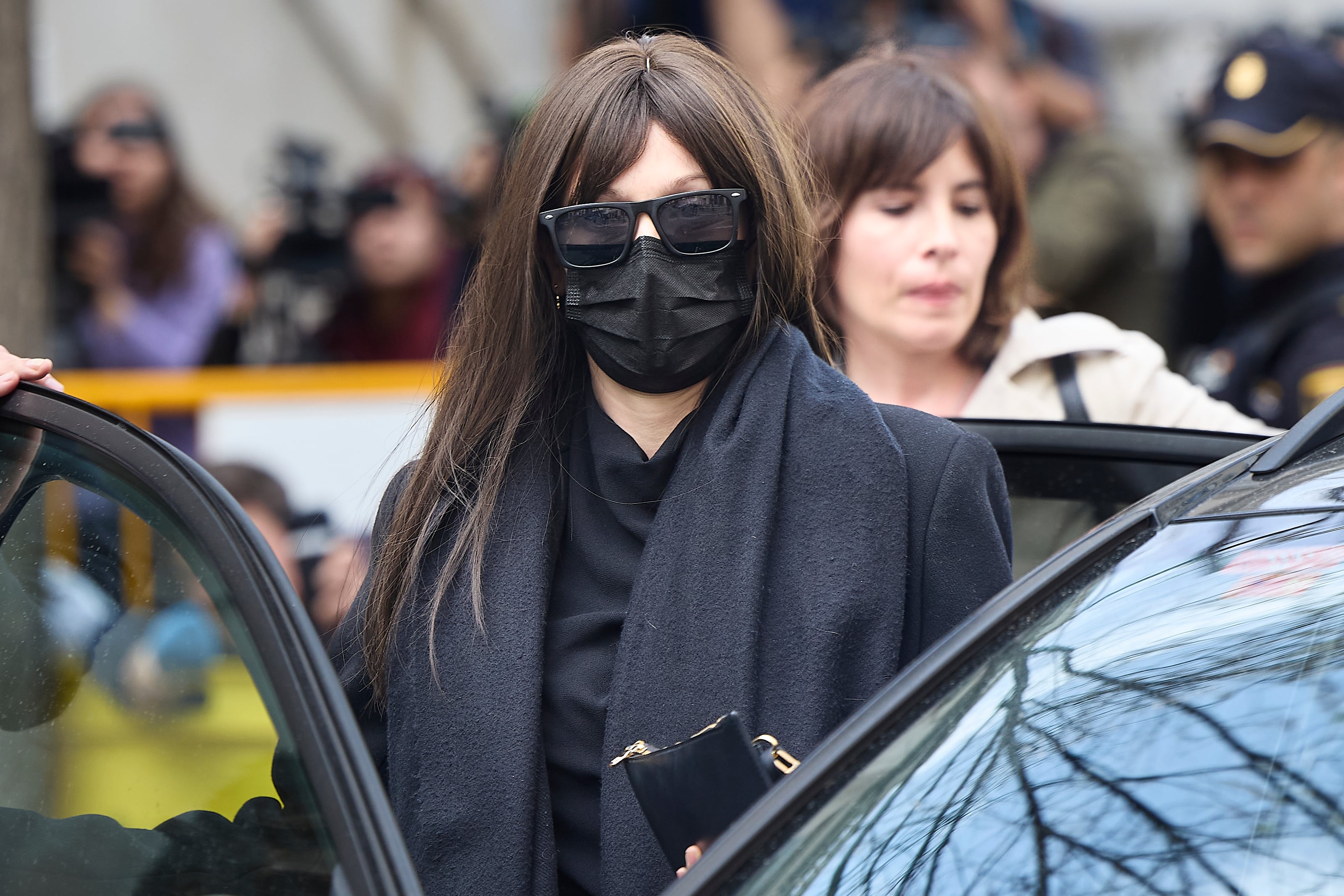 ‘Pretty Jessica’