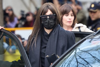 ‘Pretty Jessica’