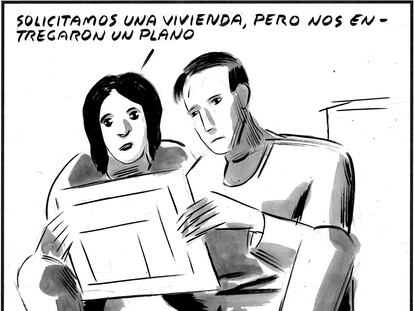 El Roto