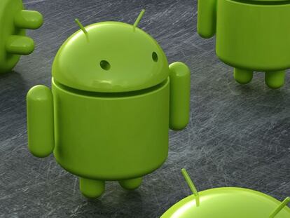 Conoce 5 fabricantes Android que llegan desde Asia que rivalizarán con los “grandes” en 2015