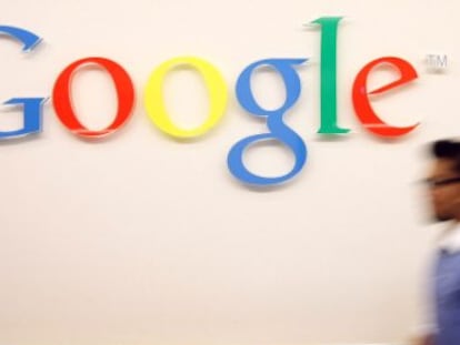 Aunque sea un gigante de las telecomunicaciones, Google no ofrece becas tan titánicas como sus competidores