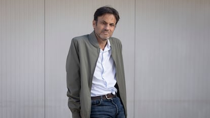 Jaume Asens