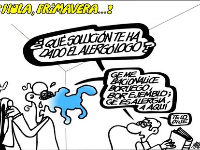 Forges