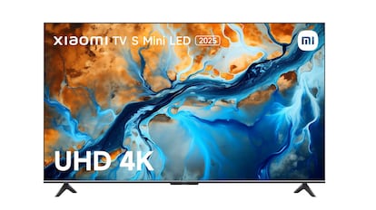 Ofertas de San Valentín en Mediamarkt