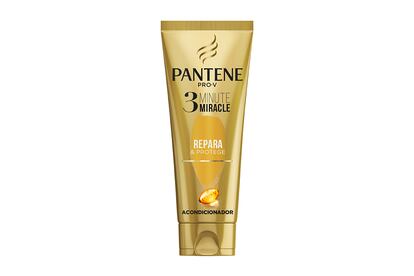 Acondicionador Repara y Protege de Pantene, (*PVPR: 3,99 €).
