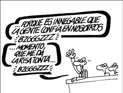 Forges