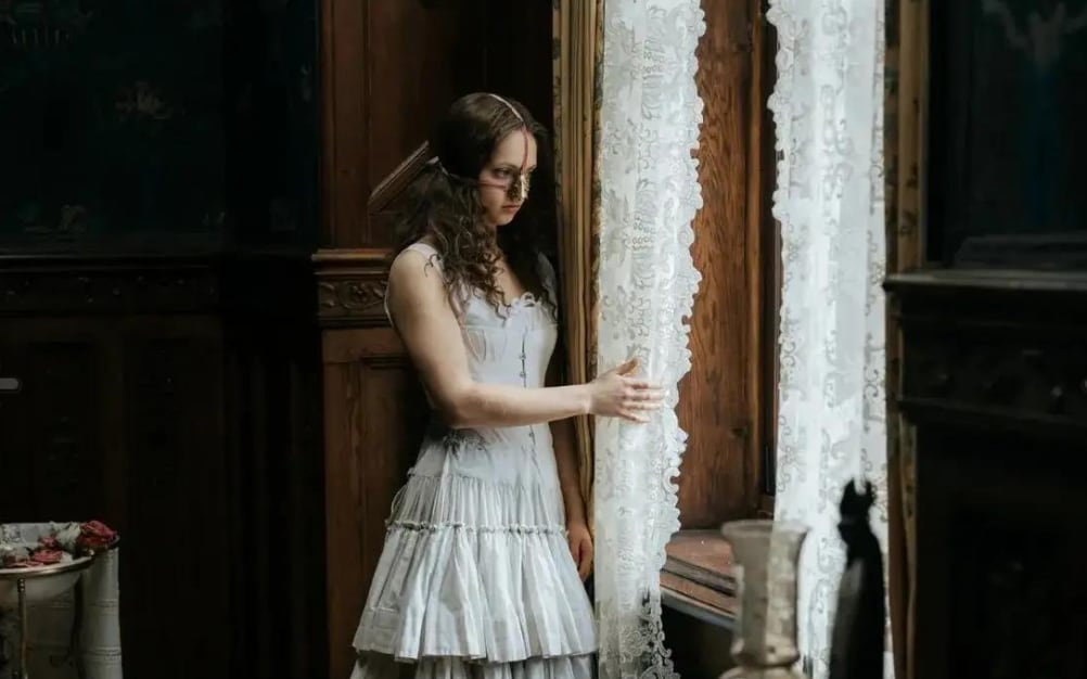 Ingerire uova di tenia per dimagrire: mito e pericoli