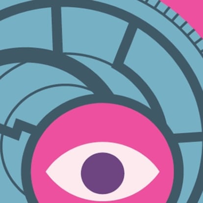 Astrolabio. La ‘newsletter’ de Retina con las claves del presente para entender el futuro, de la mano de Jaime García Cantero