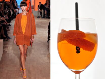 HermesSpritz