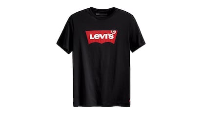 Chollos de la semana en Amazon sobre fondo blanco.