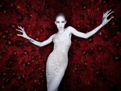 Así suena TENTACIONES en diciembre