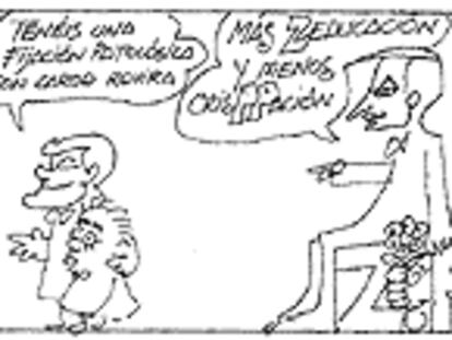 PERIDIS