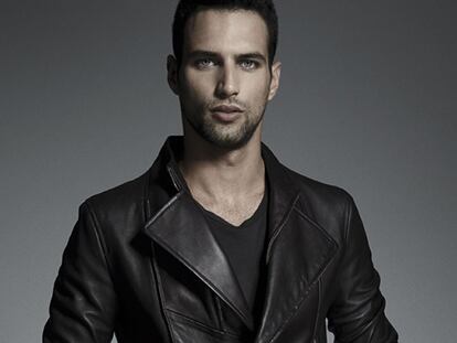 Con derecho a estar guapo