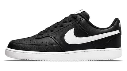 Venda de tênis: Adidas, Nike, Columbia e outras marcas importantes têm descontos de até 50%.