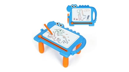 Gifts for 2 year olds.