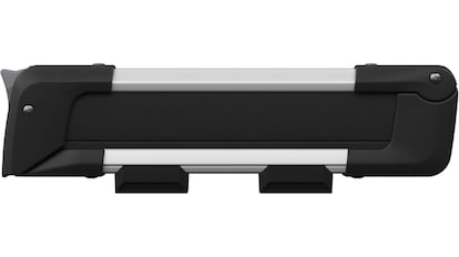 Los mejores portaesquís que se pueden comprar en Amazon