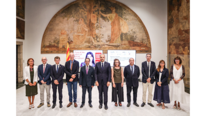 Trabajos Generalitat