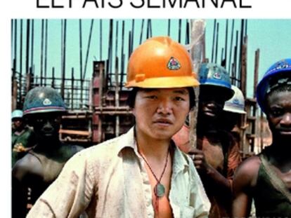 Foto de la portada del PDF