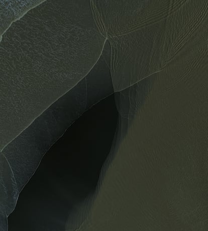 Fondo de pantalla del Pixel 11 Pro