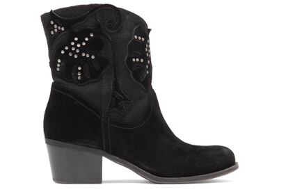 Charlee de Jessica Simpson. P.V.P.: 129€