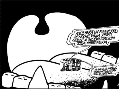 Forges