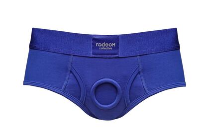 Boxers de la firma Rodeoh