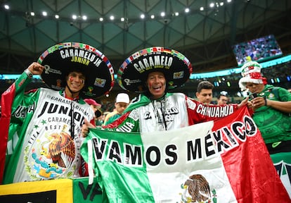 Copa Mundial de la FIFA Catar 2022