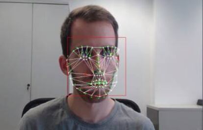 Método de trabajo en Irisbond.