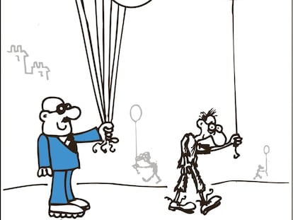 Forges