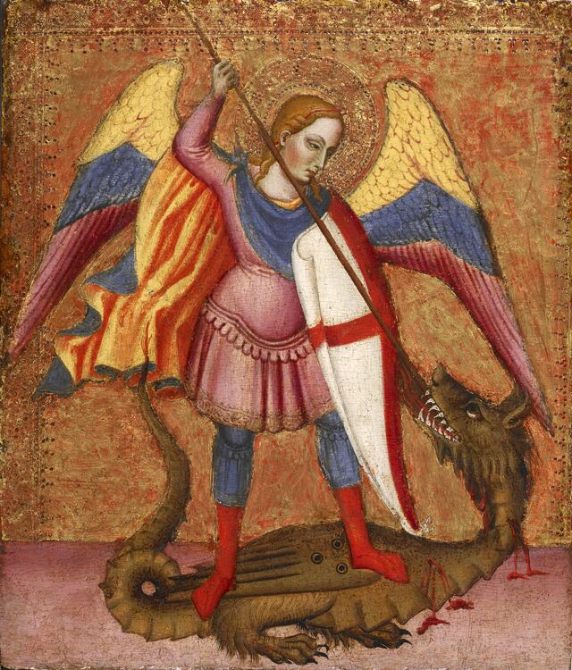 El corazón del ángel | Babelia | EL PAÍS