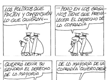 PERIDIS