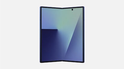Cómo comprar el Samsung Z Fold7 y Z Flip7