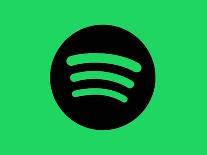 Cómo utilizar la app de Spotify en tu ordenador sin necesidad de instalarla