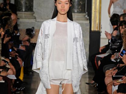 Buenos días, Vietnam