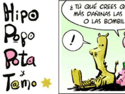 RAMÓN