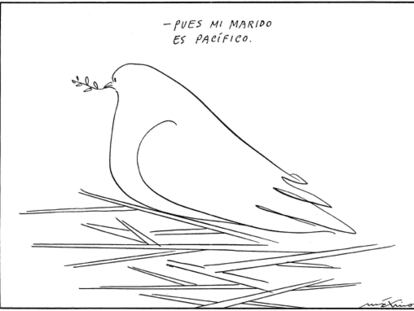 MÁXIMO