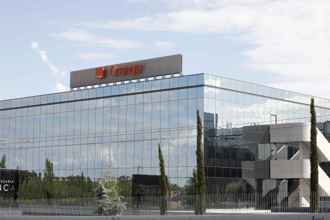 Orange pierde el pulso contra Hacienda por una reclamación de 35 millones tras verse salpicada por una trama de fraude del IVA