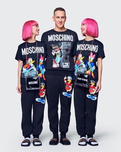 Moschino tv HM_6108_LB_135_300dpi_PR