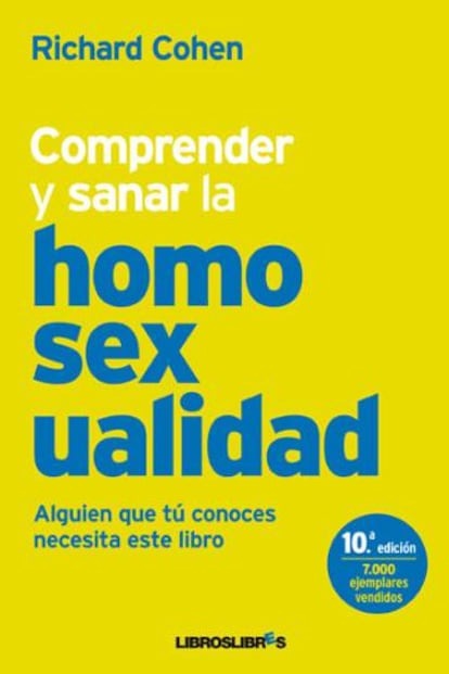 Portada del llibre.