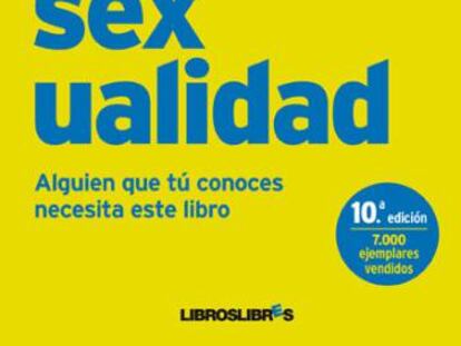 Portada del llibre.