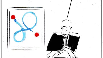 El Roto