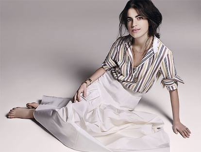 Leandra Medine